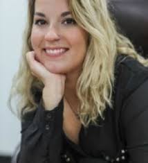 Digital Mules Reviews and Clients