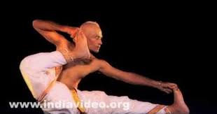 Akarna Dhanurasana Fitness Body Yoga Yoga Postures