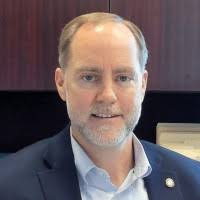 Unified Government of Wyandotte County and Kansas City, KS Information