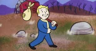Bethesda Fallout 76 Ne Budet V Stime