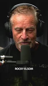 Hands down, one of the most unusual podcast experiences I’ve had.🤔