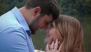 Sydni Ann Skender and Joshua Dale Harvey's Wedding Website