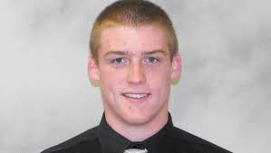 Meet the newest High Five members