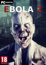 All employees of the facility do not get in touch. Ebola 2 Torrent Download For Pc