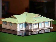 japanese houses papercraft by anraku casas japonesas in this site you will find 13 very well done japanese houses papermau casas japonesas casas japonesas