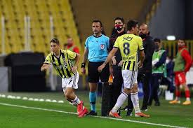 Eyüp akçan | 29,11,2010 pazartesi 21:30 seni seviyorum aşkım eyüp <3 nazlı. Fener Ajans On Twitter Eyup Akcan Nicelerine