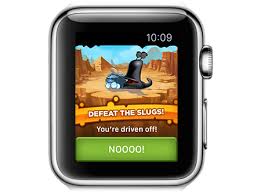 Best fiends level 45 rainbows. All The Apple Watch Games You Can Get Right Now Updated Articles Pocket Gamer
