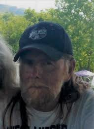 Carl Junior Sayers Obituary