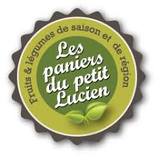 Livraison De Paniers De Fruits Et Legumes A Strasbourg Et Cus Panier De Fruits Fruits Et Legumes Panier De Legumes