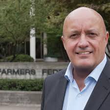 ANDERSENS Flooring Moree has launched an exciting new range of  machine-washable rugs, combining designer style with everyday practicality  and smarts