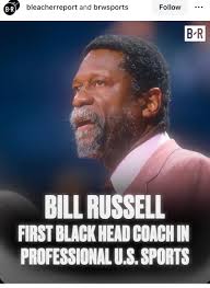 Remembering Coach Bill Stewart, a dedicated teacher and wrestling coach at  Palm Bay