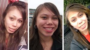 Investigation of sexual harassment claim at Forks jail fell short