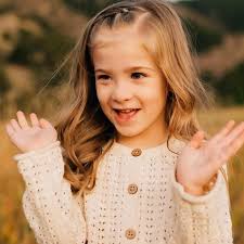 Fundraiser for Taigen Burch by Kaci Baca : Support Saylor's Fight Against  Brain Tumor