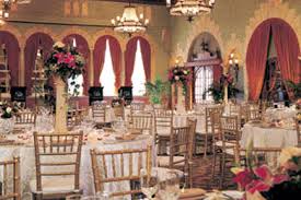 The circular will be putting a plaque on the wall nearby to notify diners of its special status. Hotel Hershey Hershey Pa What To Know Before You Bring Your Family