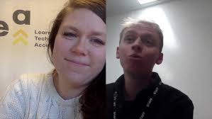 LEA Webinar 18: Edtech innovation testbed model in UK