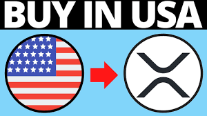 As you are going to buy ripple xrp through credit/debit card, the screen will show pay with visa/master card. Tutorial Buy Xrp Ripple In Usa