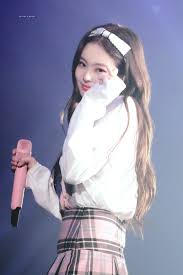 Twitter Blackpink Jennie Fashion Women