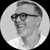 KYC Made Easy: Jio Haptik-IDfy Partnership Leverages WhatsApp for Complete  End-to-end Process