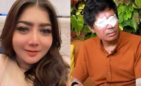 Polemik Uang Donasi Agus Salim Selesai, Pihak Mana yang Akhirnya Dapatkan  Rp1,3 Miliar?