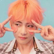 We did not find results for: Bts Cute V And Icon Image 6217118 On Favim Com