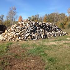 < image 1 of 2 >. Best Seasoned Firewood For Sale In Oshawa Ontario For 2021
