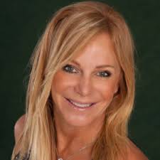 Therapist in New Castle, Delaware, Kathy Deford, LCSW