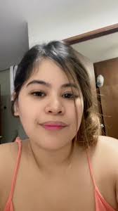 Bernadette Alvarez Gacuscus