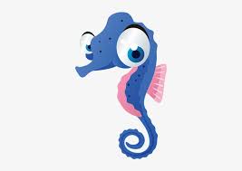 Download Seahorse Build Seahorse Cartoon Png Image With No Background Pngkey Com Weighing scale png & psd images with full transparency. seahorse build seahorse cartoon png