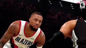 Open the game and enjoy playing. Nba 2k21 Steam Key For Pc Buy Now