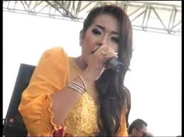 Yatim piatu gerry feat brodin new pallapa menyentuh hati. 12 Wanita Idaman Lain New Palapa Srikaton Kayen Pati Youtube