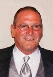 Philip R. Horst Obituary