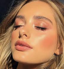 Sarah Gover (sarahgover2213)