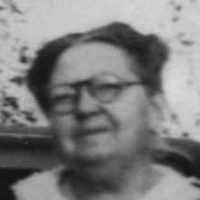 Ada Rosella Sharp (1876–1957)