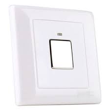 3 Wire System Wall Mount Touch Sensor Led Light Switch 180 240v Led Light Switch Light Switch Led Light Bulbs