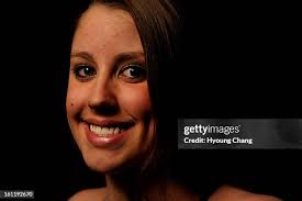 135 Bonnie Brandon Stock Photos, High-Res Pictures, and Images