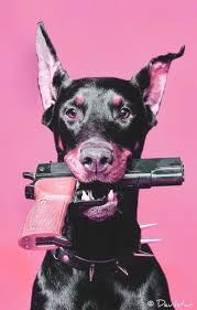 Wallpapers in ultra hd 4k 3840x2160, 1920x1080 high definition resolutions. Aesthetic Pink Wallpaper Discovered By ð'²ð'¹ð'°ð'ºð'»ð'°ð'µð'¨