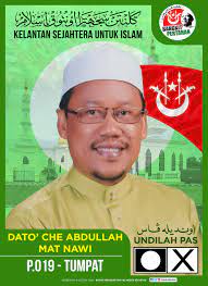 Pas bn pas pas pas pas pas. Calon Pas Pru 14 Kelantan Sanx Xox