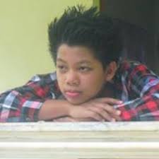 ralph bryan cosme (@ralphtheloner)