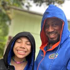 Gerald Raymond Bateman