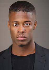 Pin de AJ Lawrence en Photoshop