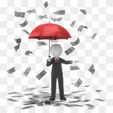 Money Falling Png Transparent For Free Download Pngfind Choose from over a million free vectors, clipart graphics, vector art images, design templates, and illustrations created by artists worldwide! money falling png transparent for free