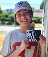 Real Dawgs Read (@real_dawgs_read) • Instagram photos and videos