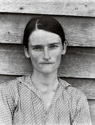 Compulsiones paródicas