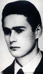 Walter Stamm's Instagram, Twitter & Facebook