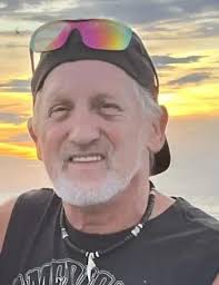 Search William Mathis Obituaries and Funeral Services