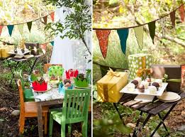 Best Birthday Celebration For Kids Cool Ocean Birthday Party Ideas For Kids Picture Eco Friendly Birthday Party Ocean Birthday Party Kids Birthday