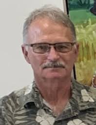 Obituary information for Jeffery "Jeff" Lee Hasty, Sr.