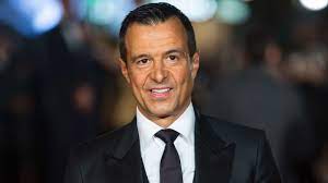 Jorge paulo agostinho mendes (darque, viana do castelo, 7 de janeiro de 1966) é um representante português de futebol, fundador da empresa de gestão de carreiras de profissionais gestifute no porto em 1996. Diese Spieler Werden Von Jorge Mendes Beraten