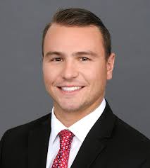 DMSI Signs 350 KSF Industrial Lease in California