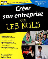 Check spelling or type a new query. Partir Son Entreprise Pour Les Nuls